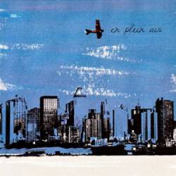 En Plein Air : En Plein Air En Plein Air : En Plein Air